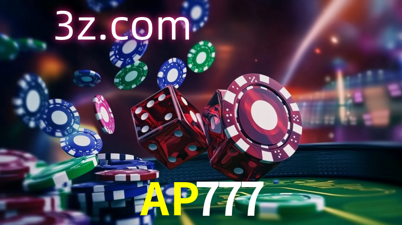 Jogos Crash Online AP777